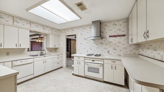 Houston null-story, 3-bed 1018 Creager Street-idx