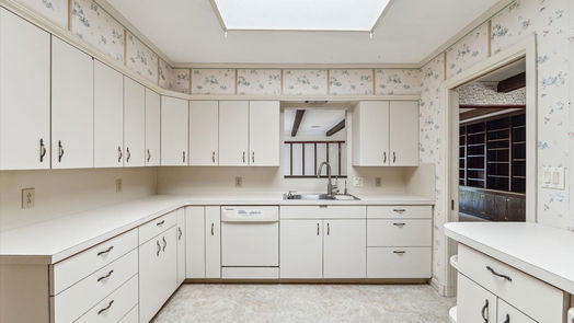 Houston null-story, 3-bed 1018 Creager Street-idx