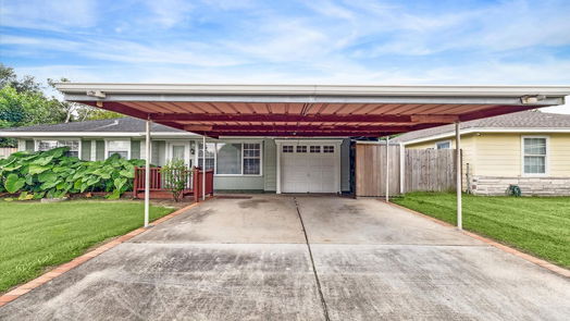Houston null-story, 3-bed 1018 Creager Street-idx