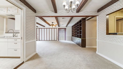 Houston null-story, 3-bed 1018 Creager Street-idx