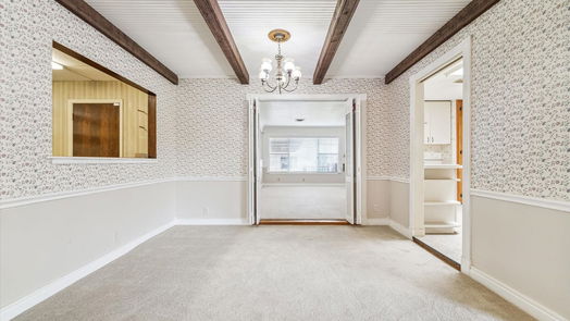 Houston null-story, 3-bed 1018 Creager Street-idx
