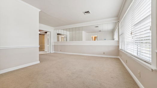 Houston null-story, 3-bed 1018 Creager Street-idx