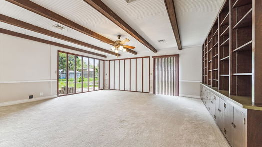 Houston 1-story, 3-bed 1018 Creager Street-idx