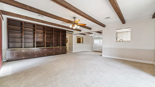 Houston null-story, 3-bed 1018 Creager Street-idx