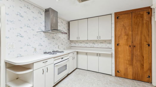 Houston null-story, 3-bed 1018 Creager Street-idx