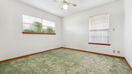 Houston null-story, 3-bed 1018 Creager Street-idx