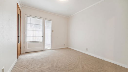 Houston null-story, 3-bed 1018 Creager Street-idx