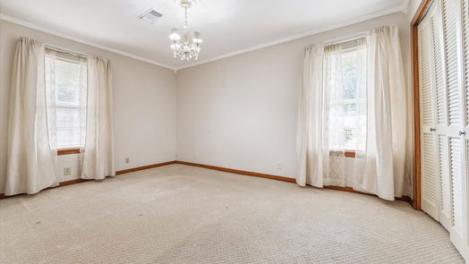 Houston null-story, 3-bed 1018 Creager Street-idx