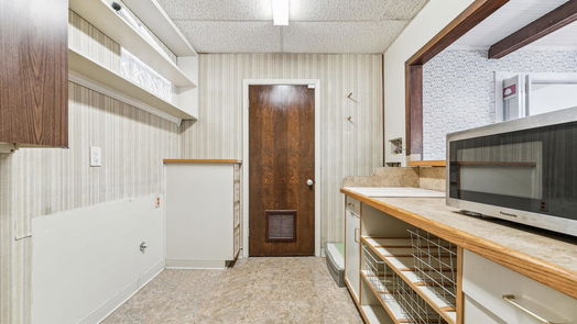Houston null-story, 3-bed 1018 Creager Street-idx