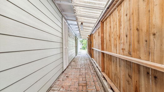 Houston null-story, 3-bed 1018 Creager Street-idx