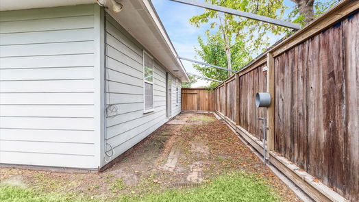 Houston 1-story, 3-bed 1018 Creager Street-idx