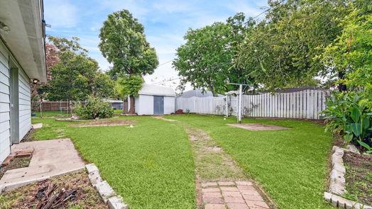 Houston null-story, 3-bed 1018 Creager Street-idx