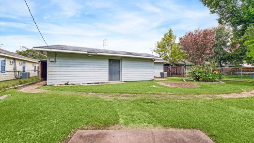 Houston null-story, 3-bed 1018 Creager Street-idx