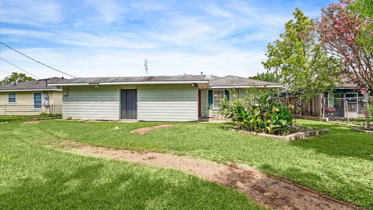Houston null-story, 3-bed 1018 Creager Street-idx