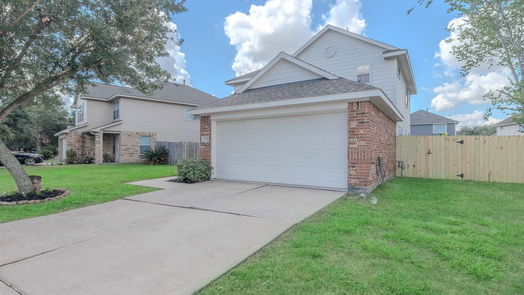 Houston 2-story, 3-bed 11038 Crosby Field Lane-idx