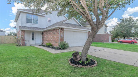 Houston 2-story, 3-bed 11038 Crosby Field Lane-idx