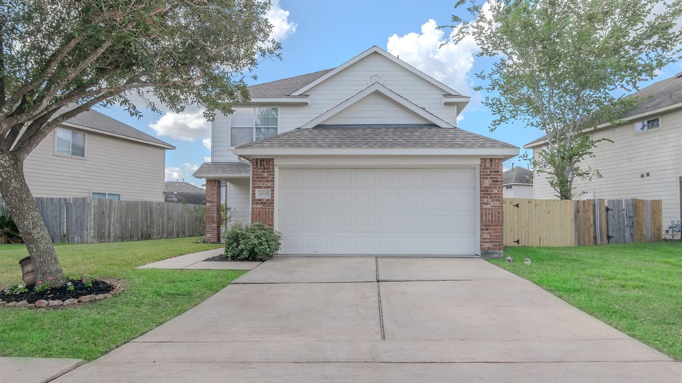 Houston 2-story, 3-bed 11038 Crosby Field Lane-idx