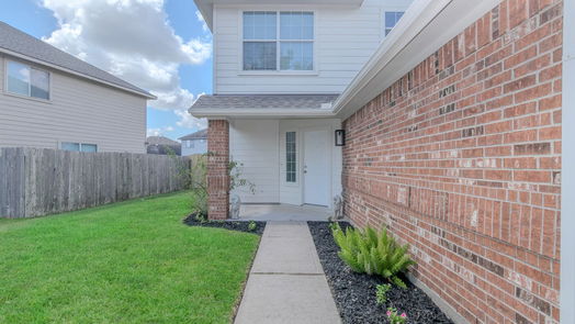 Houston 2-story, 3-bed 11038 Crosby Field Lane-idx