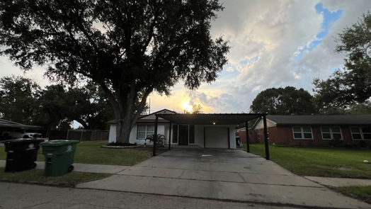 Houston 1-story, 3-bed 8414 Vennard Road-idx