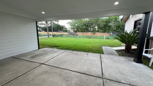 Houston 1-story, 3-bed 8414 Vennard Road-idx