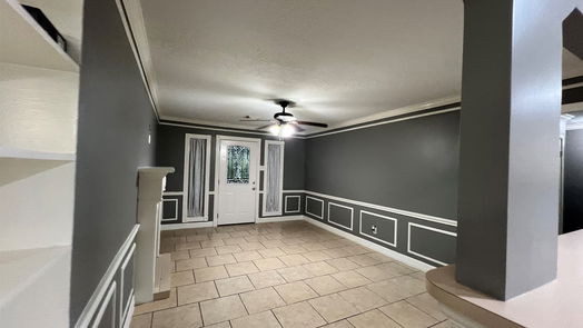 Houston 1-story, 3-bed 8414 Vennard Road-idx