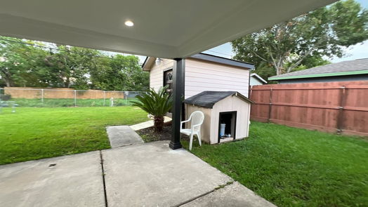 Houston 1-story, 3-bed 8414 Vennard Road-idx