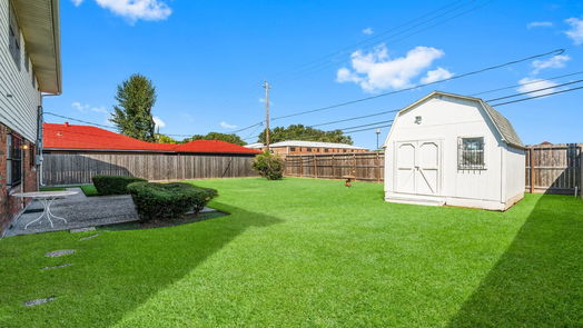 Houston 2-story, 3-bed 4027 Freeton Street-idx