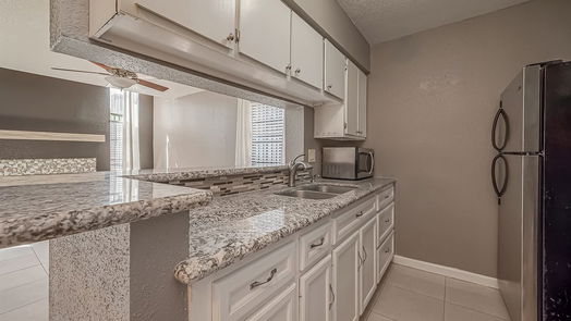 Houston 1-story, 1-bed 10912 Gulf Freeway 51-idx