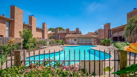 Houston null-story, 1-bed 10912 Gulf Freeway 51-idx