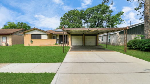 Houston null-story, 3-bed 8106 Minnesota Street-idx