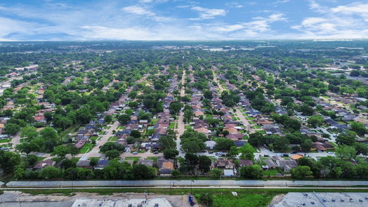 Houston 1-story, 3-bed 8106 Minnesota Street-idx