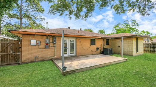 Houston 1-story, 3-bed 8106 Minnesota Street-idx