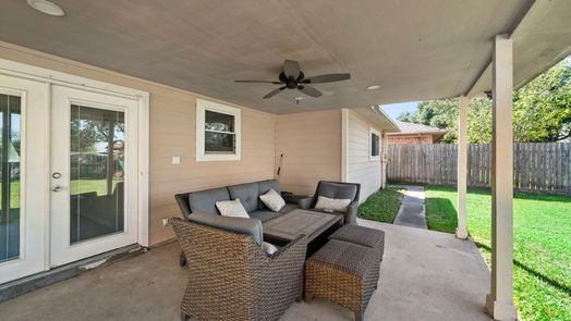 Houston 1-story, 3-bed 13919 Kensington Place-idx