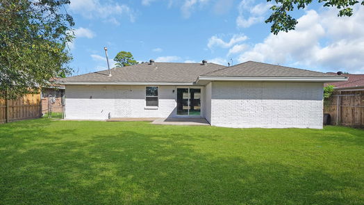 Houston null-story, 3-bed 10230 Bessemer Street-idx