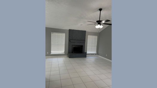 Houston null-story, 3-bed 13723 Chancery Road-idx