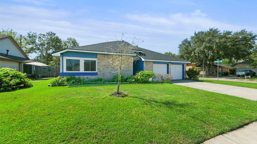 Houston 1-story, 3-bed 13706 Chancery Road-idx