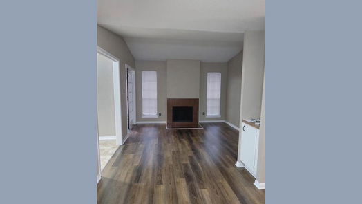 Houston 1-story, 1-bed 10912 Gulf Freeway 22-idx