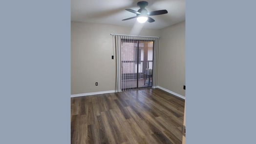 Houston 1-story, 1-bed 10912 Gulf Freeway 22-idx