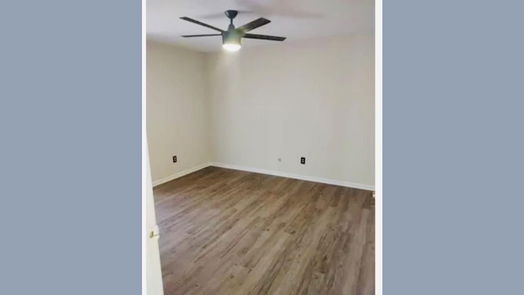 Houston 1-story, 2-bed 10912 Gulf Freeway 20-idx