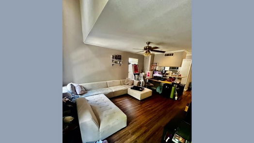 Houston 2-story, 1-bed 10912 Gulf Freeway 4-idx