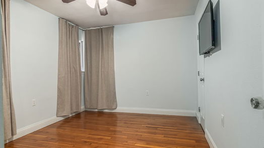 Houston 1-story, 3-bed 12217 Dumas Street-idx