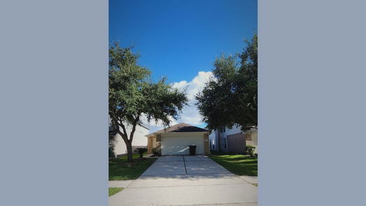 Houston null-story, 3-bed 13710 Rural Oak Street-idx