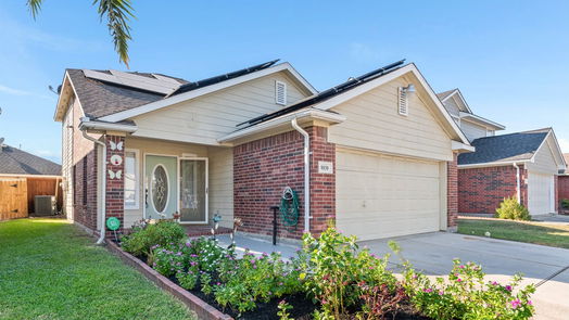 Houston 2-story, 3-bed 8830 Tierra Park-idx