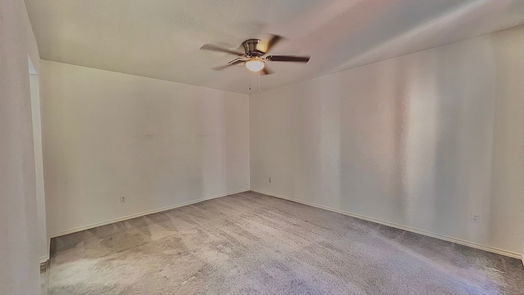 Houston 2-story, 2-bed 10912 Gulf Freeway 68-idx