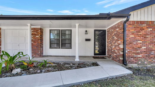 Houston null-story, 3-bed 8515 Freewood Street-idx