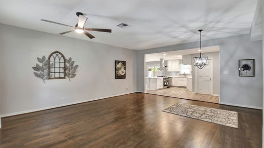 Houston null-story, 3-bed 8515 Freewood Street-idx