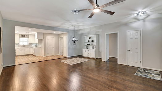 Houston null-story, 3-bed 8515 Freewood Street-idx
