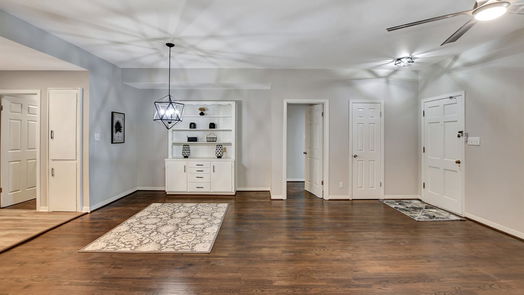 Houston null-story, 3-bed 8515 Freewood Street-idx