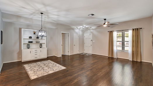Houston null-story, 3-bed 8515 Freewood Street-idx