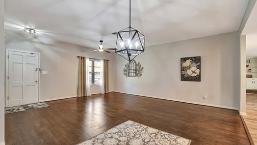 Houston null-story, 3-bed 8515 Freewood Street-idx